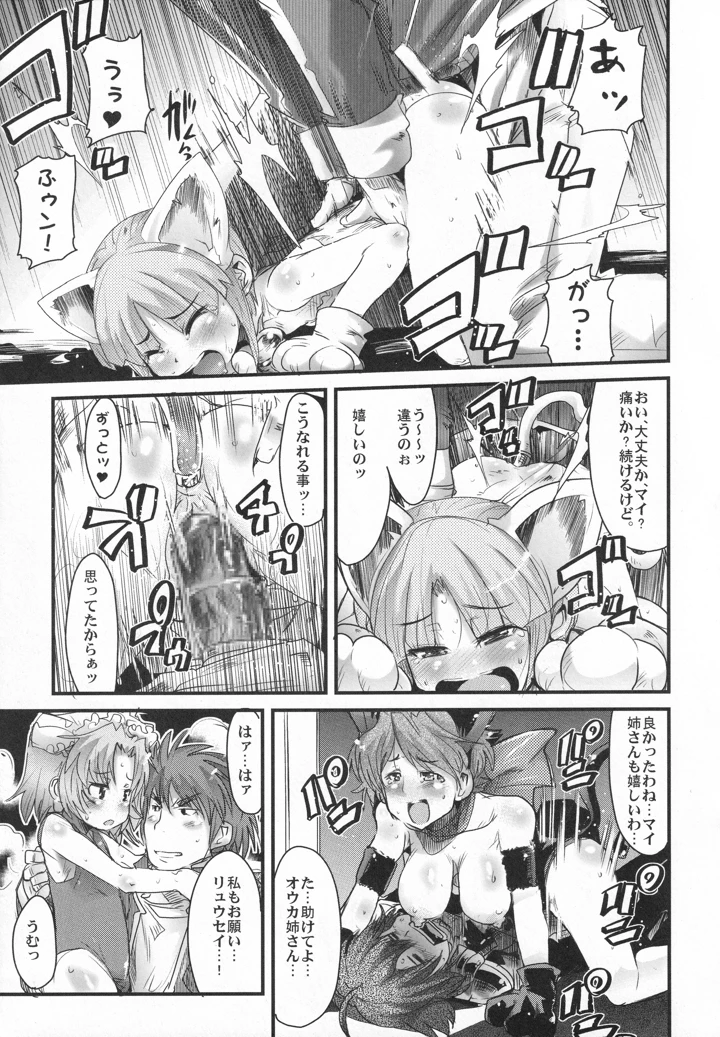 14ページ目