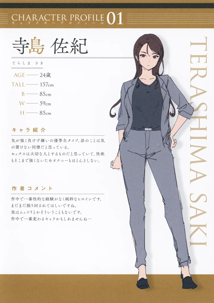 262ページ目