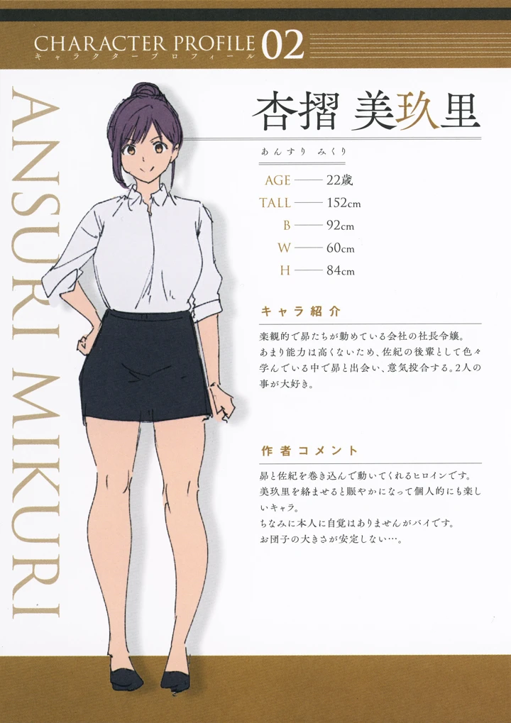 263ページ目