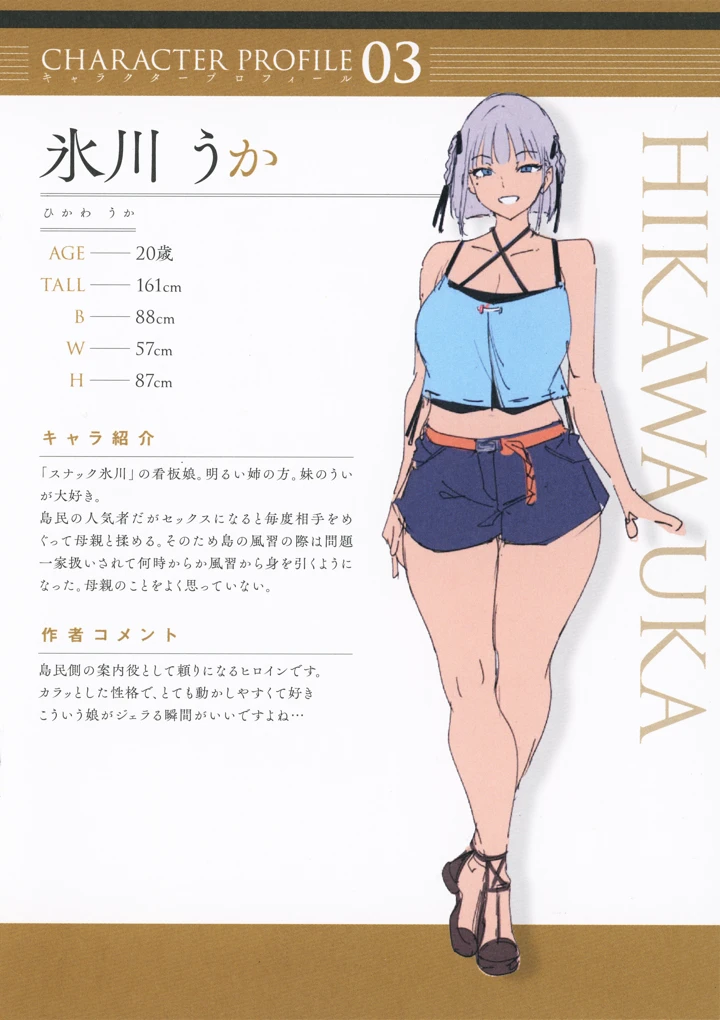 264ページ目