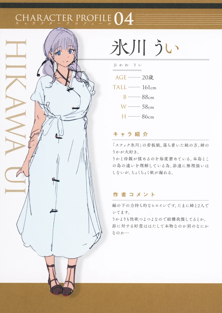 265ページ目