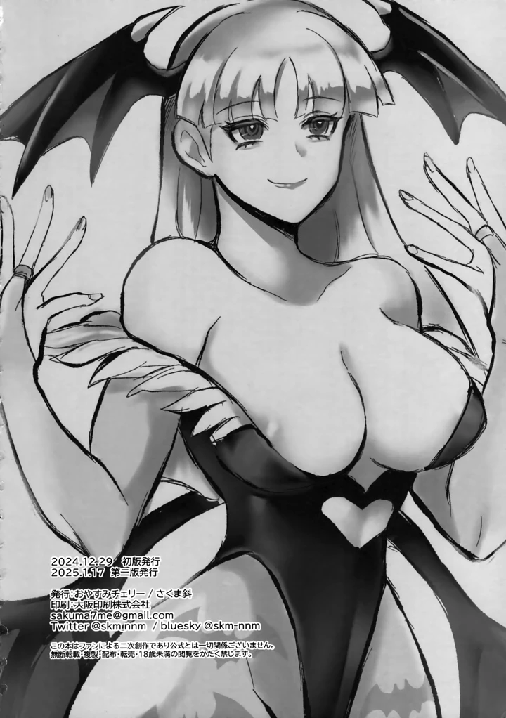 13ページ目