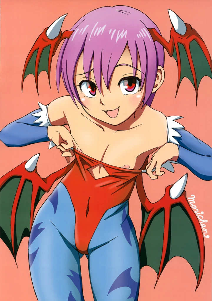 18ページ目