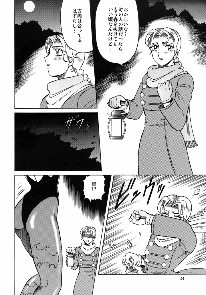 23ページ目