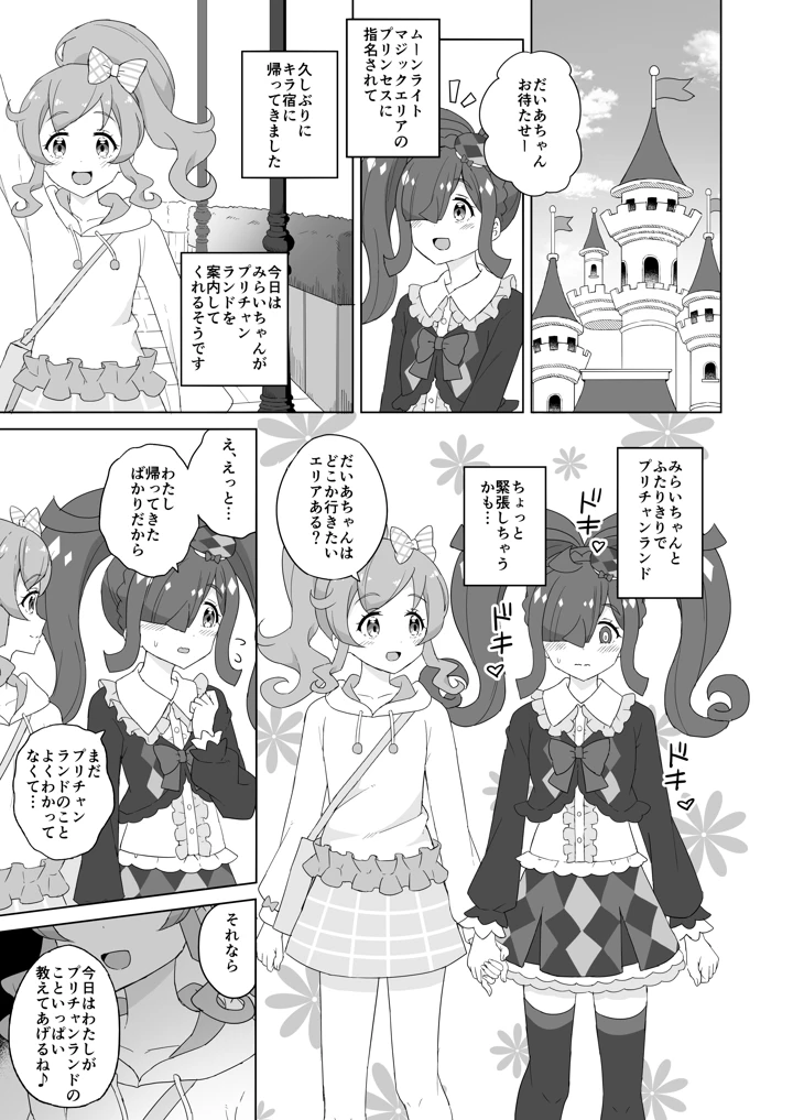2ページ目