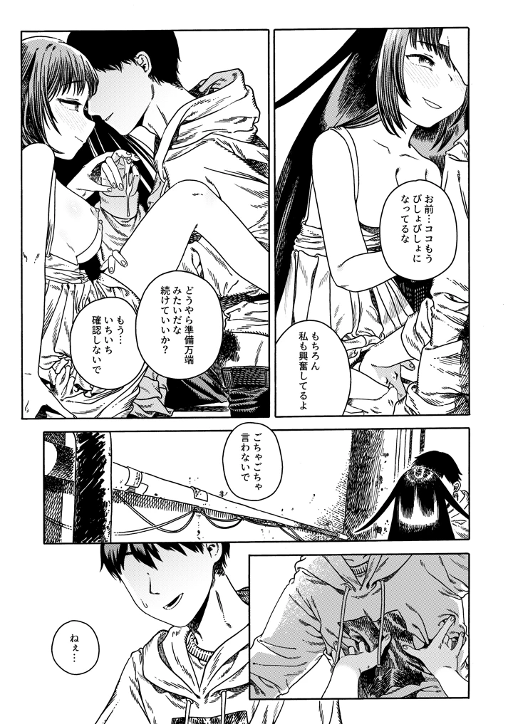 12ページ目