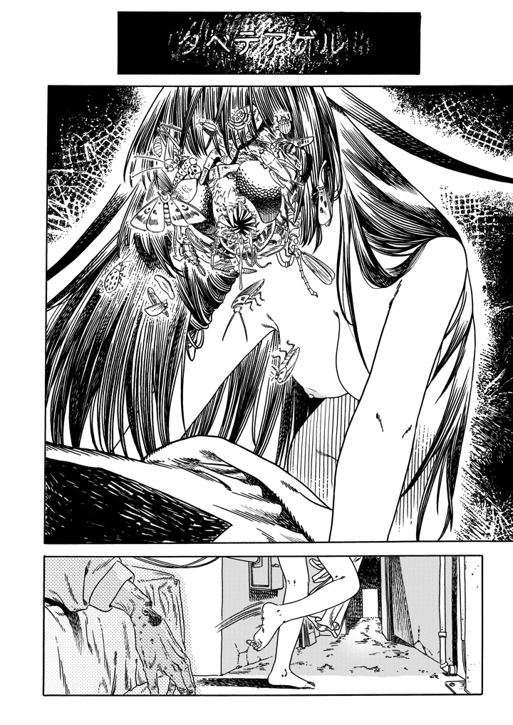 33ページ目
