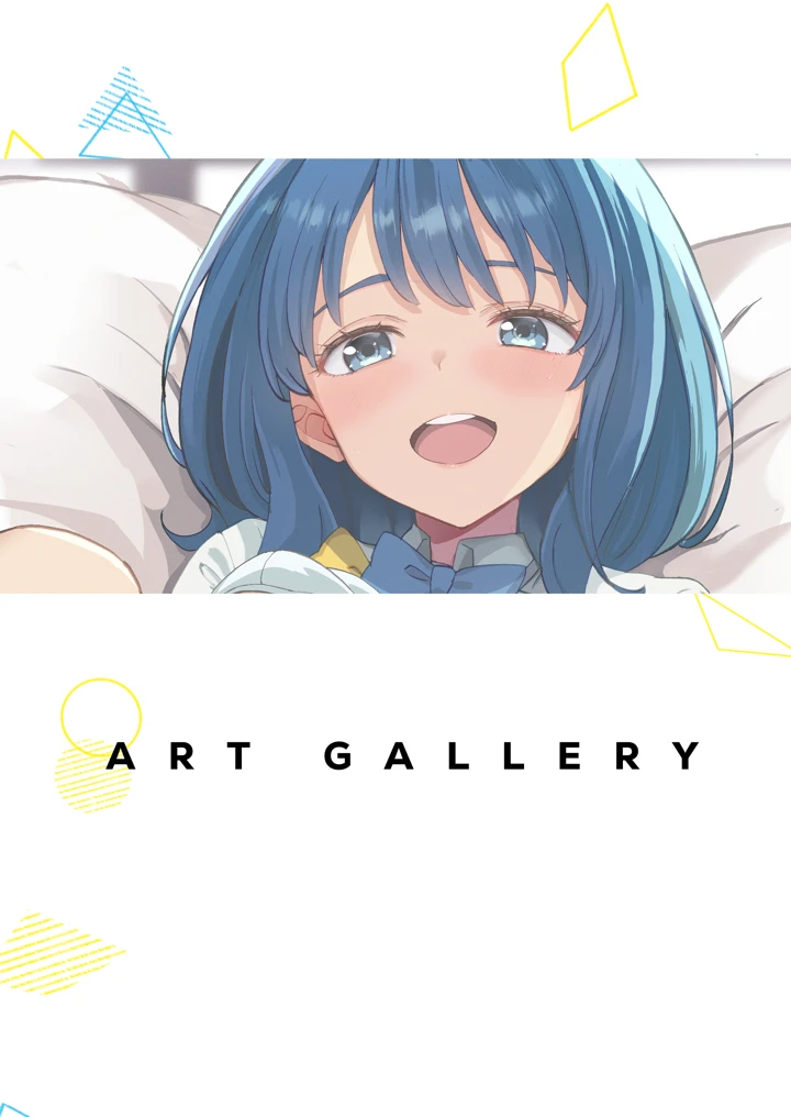 36ページ目