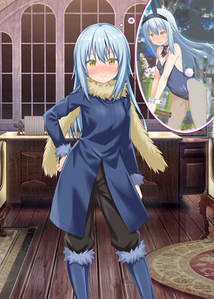 18ページ目