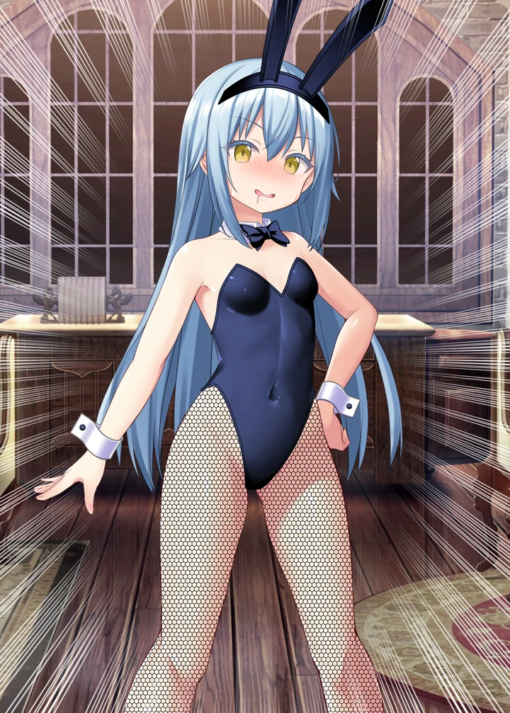 19ページ目