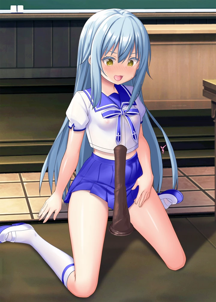 28ページ目
