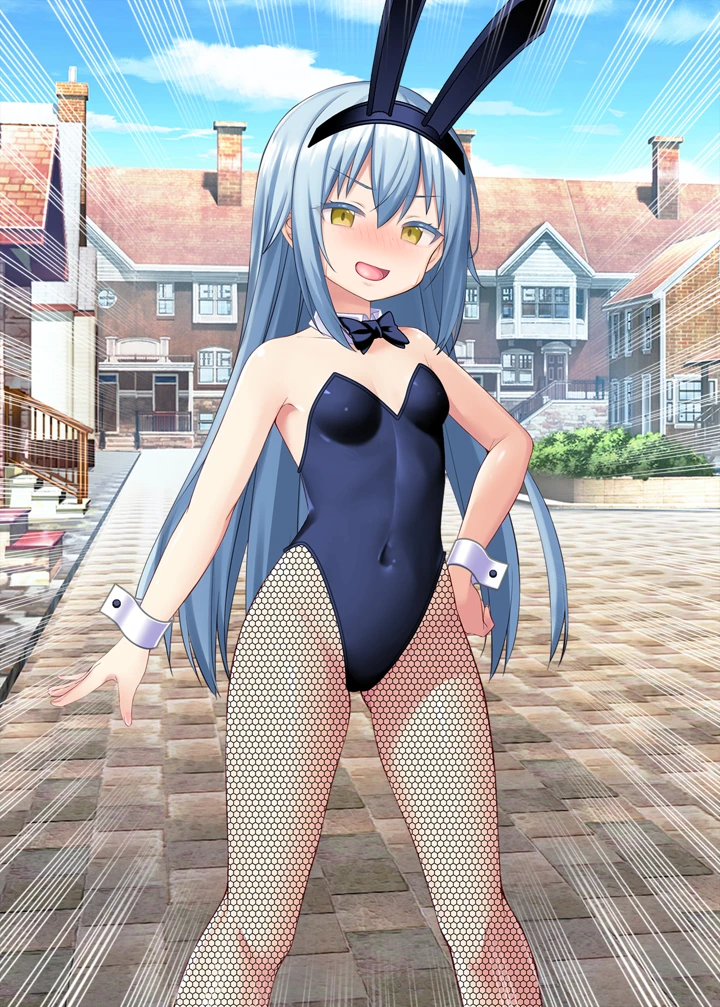 32ページ目