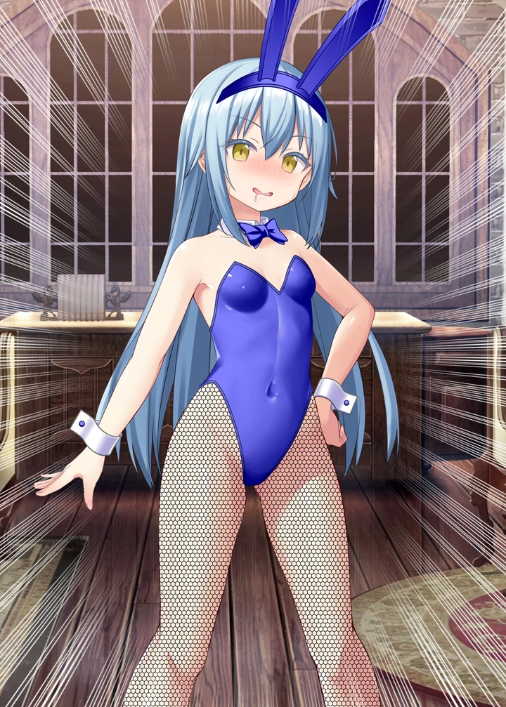 51ページ目