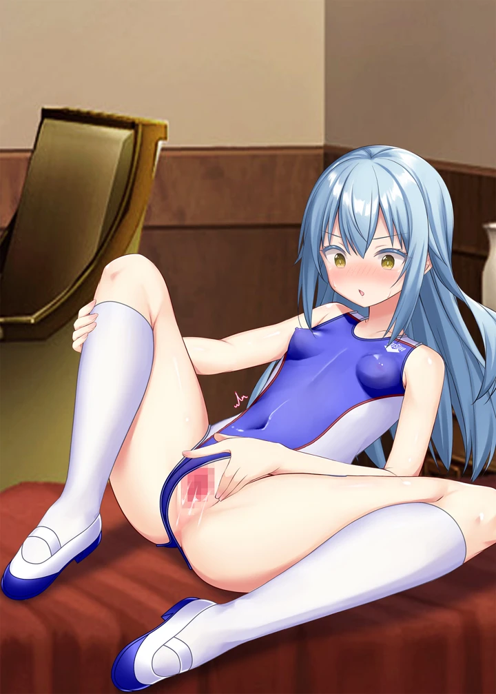 56ページ目