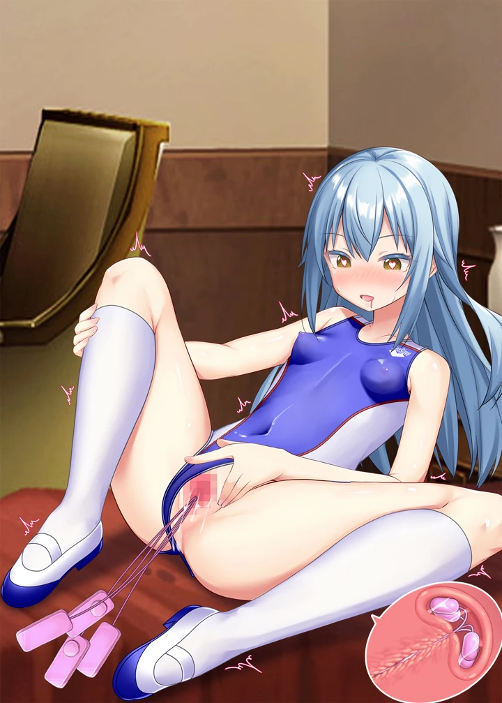 59ページ目