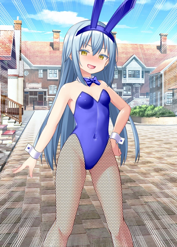 64ページ目