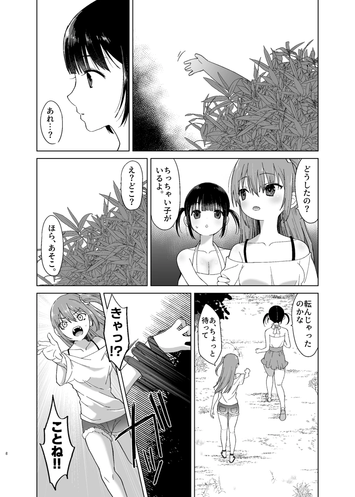 8ページ目