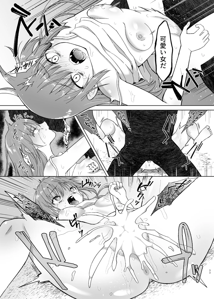 33ページ目