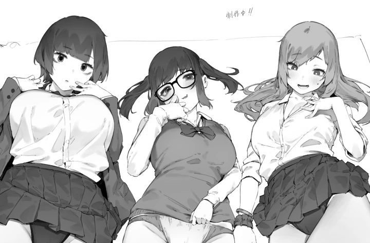 169ページ目