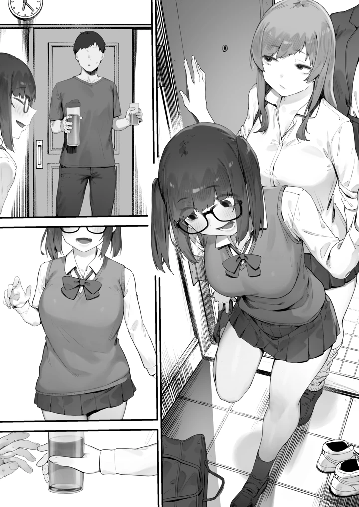 185ページ目