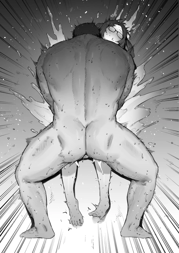 274ページ目