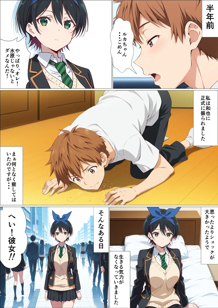 37ページ目