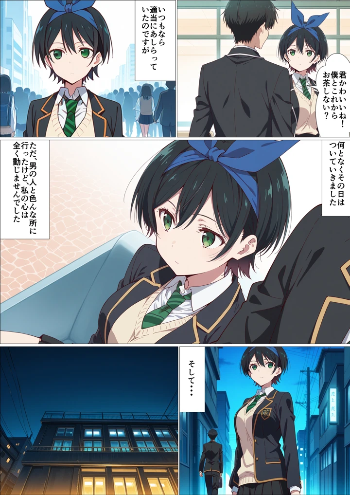38ページ目