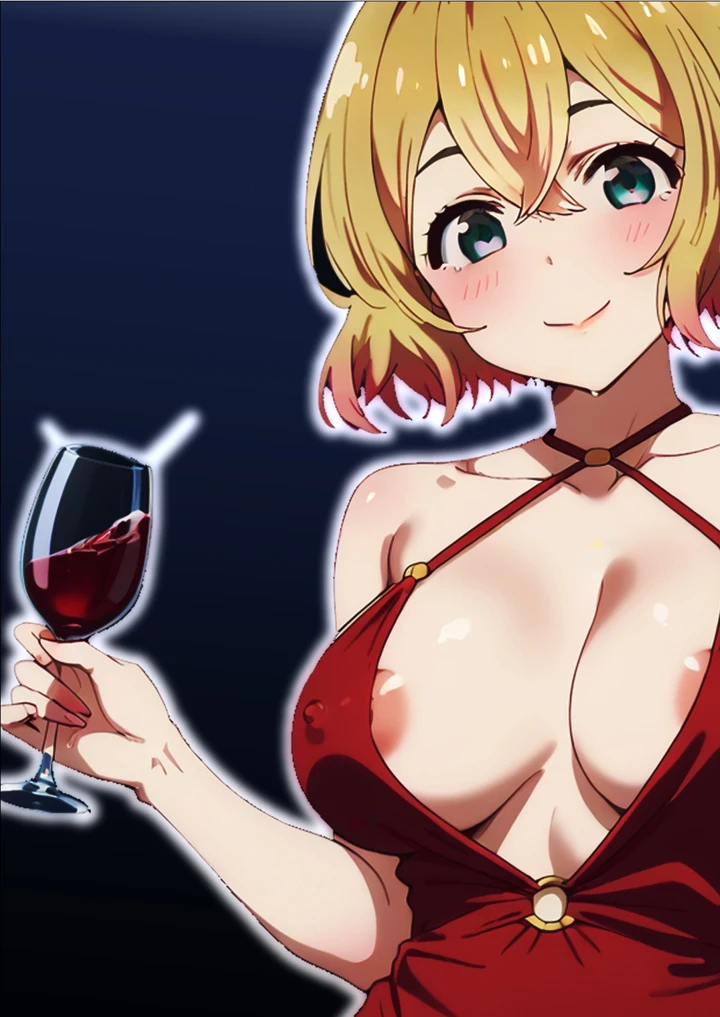 98ページ目