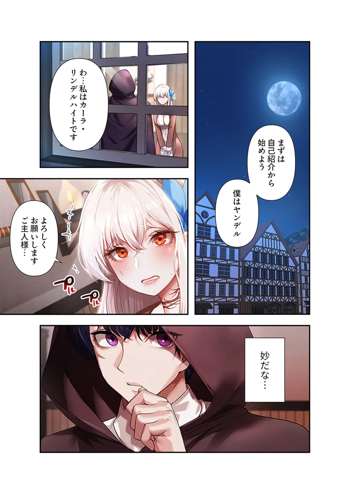 15ページ目