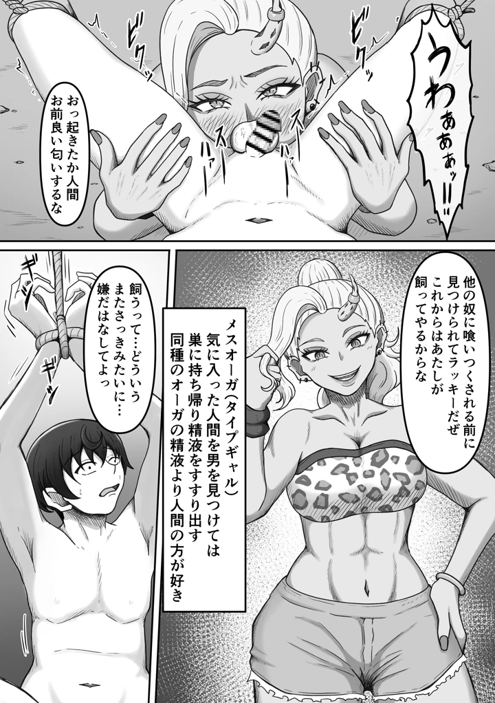 24ページ目