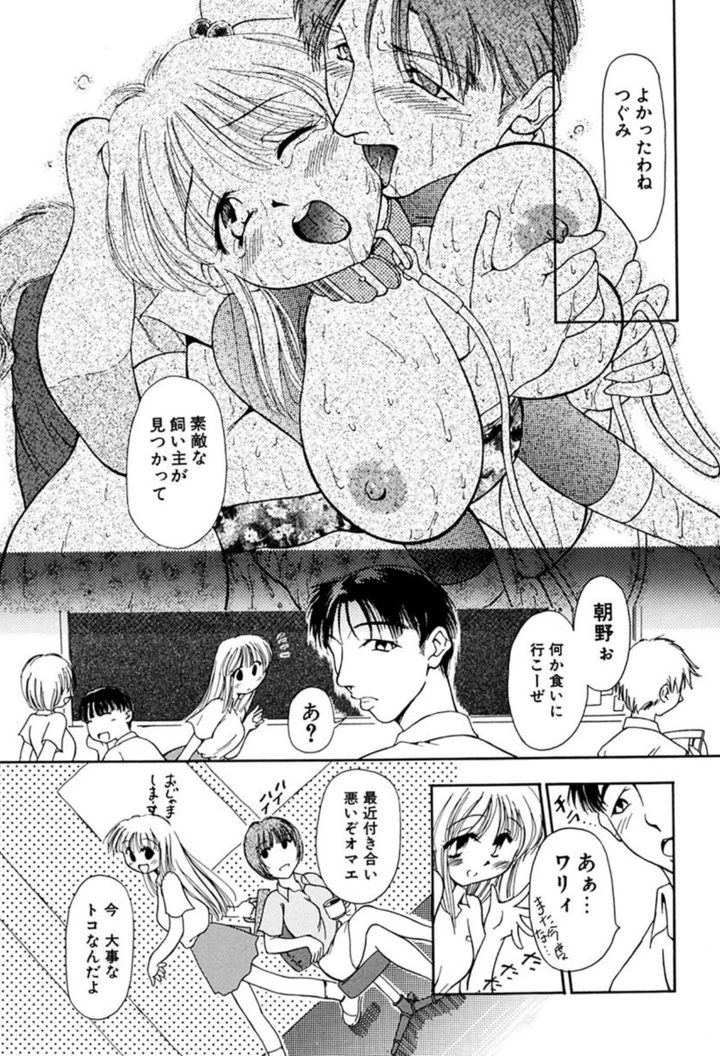 17ページ目