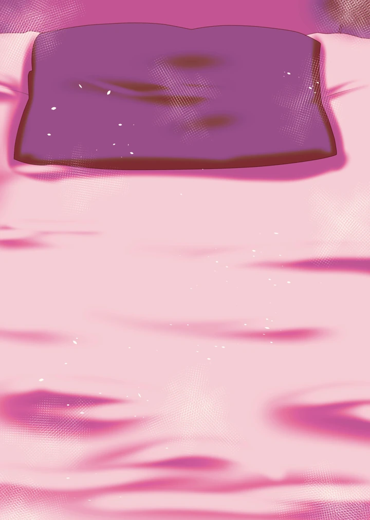 174ページ目