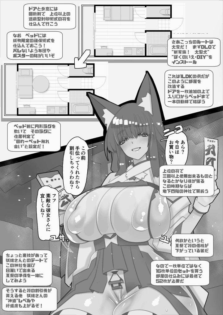 251ページ目