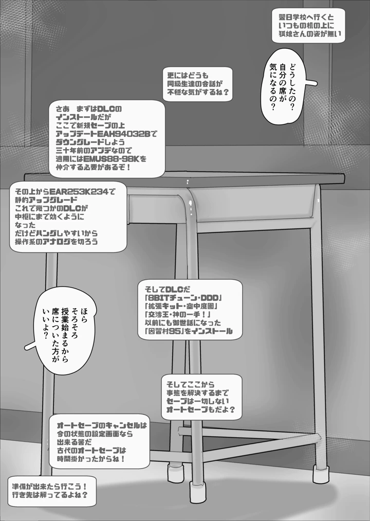 294ページ目