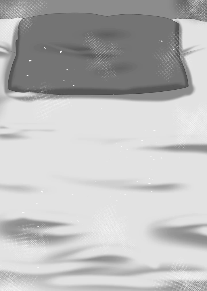 396ページ目