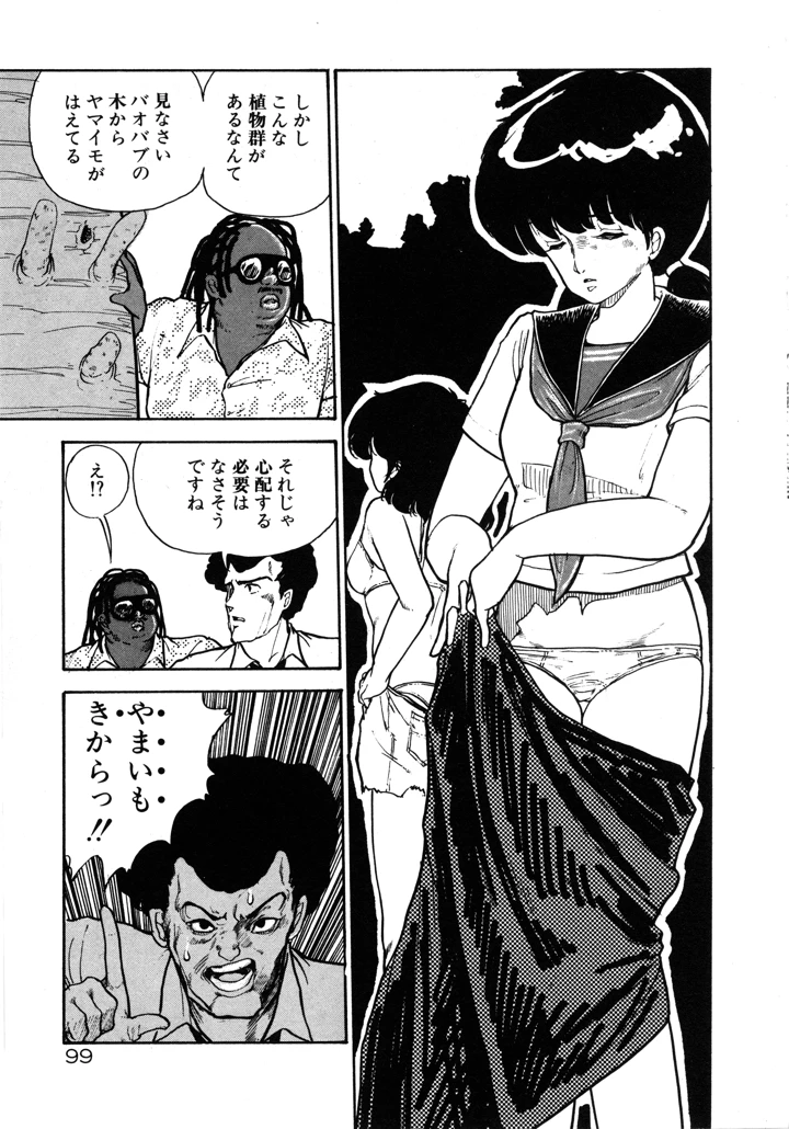 105ページ目