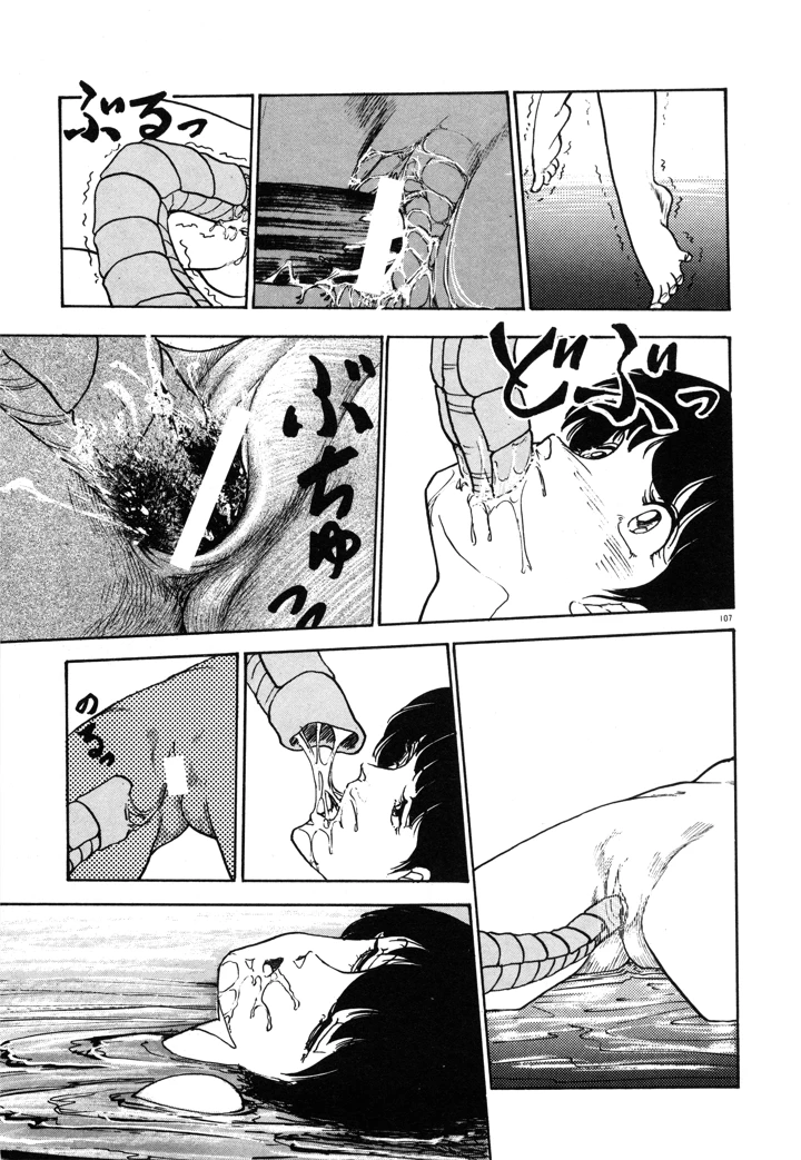 113ページ目
