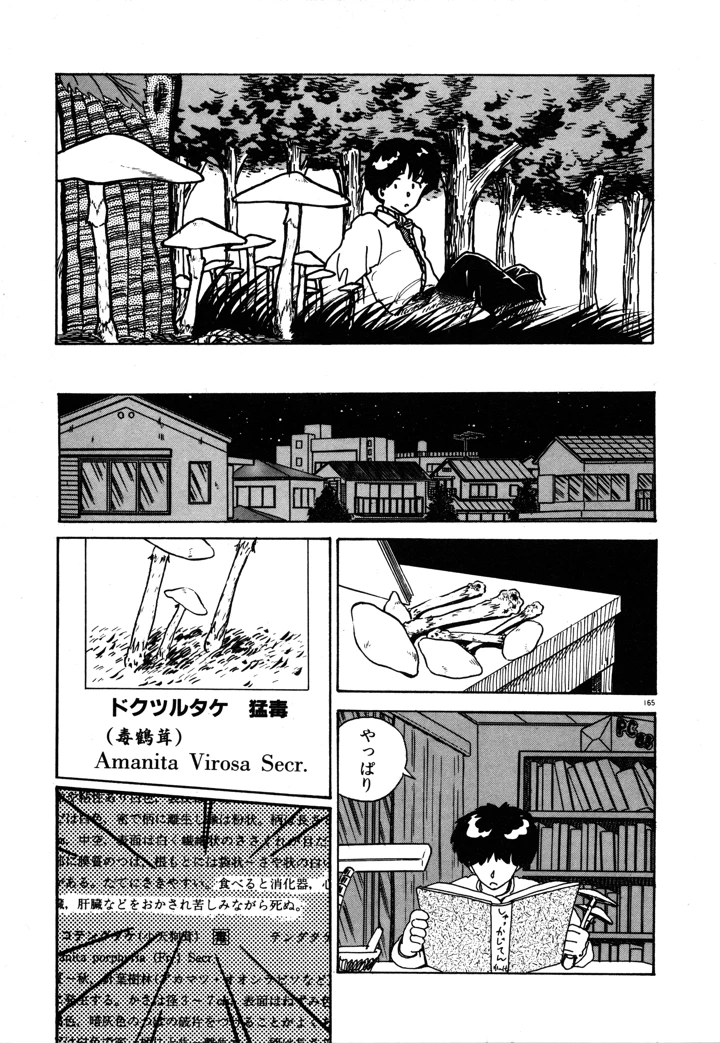 171ページ目