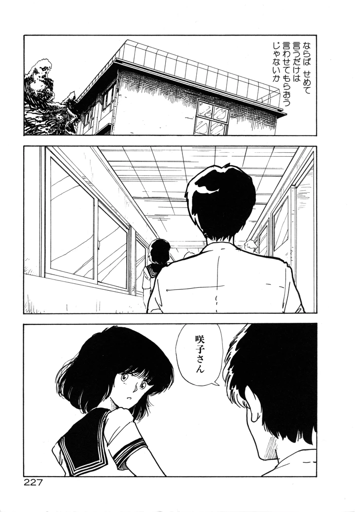 233ページ目