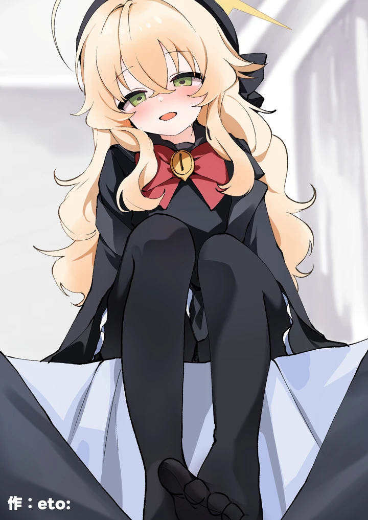 28ページ目