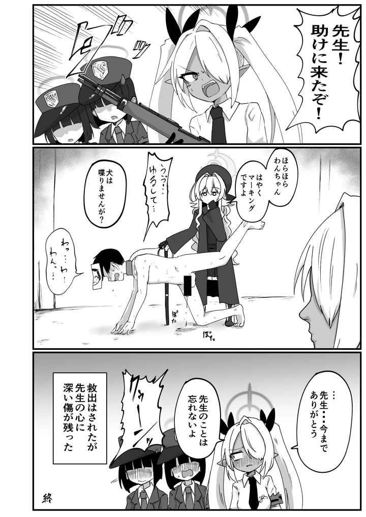 125ページ目