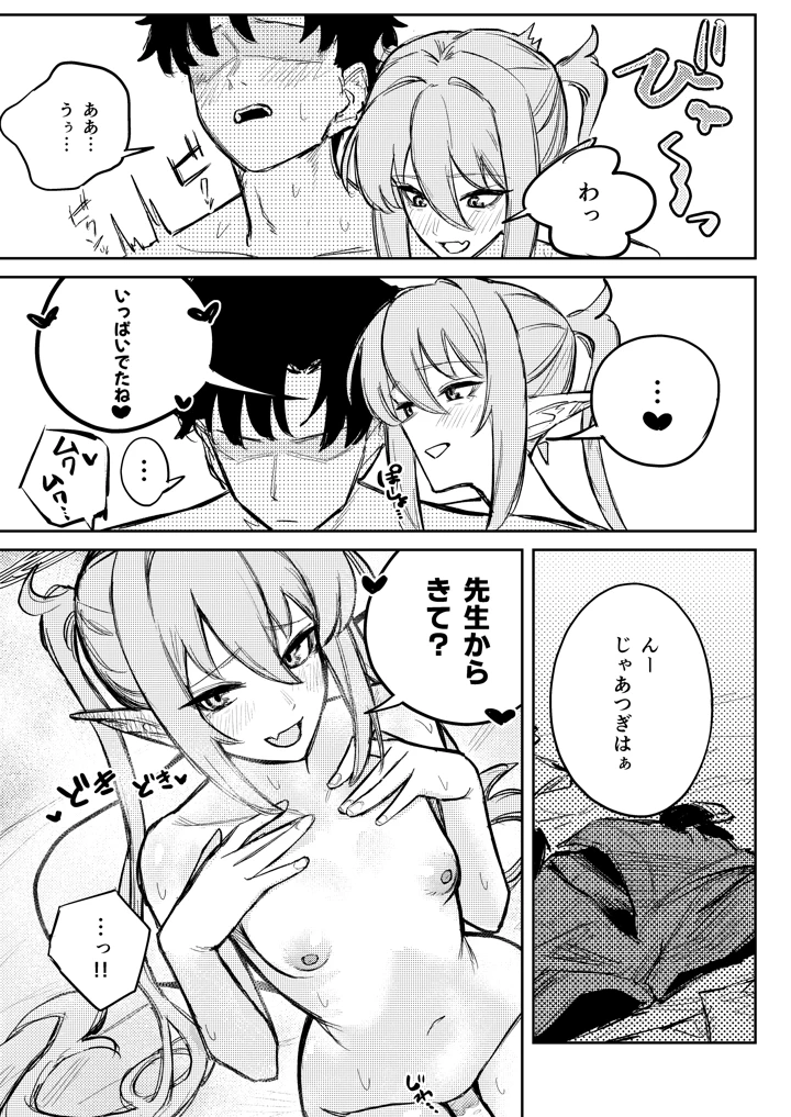 140ページ目