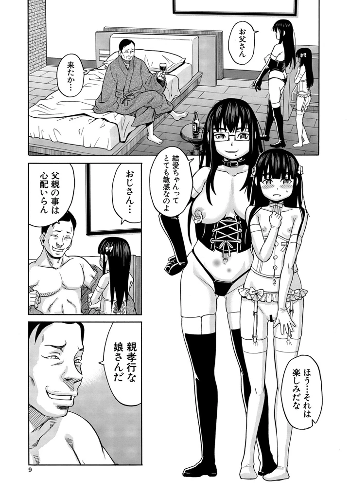 10ページ目