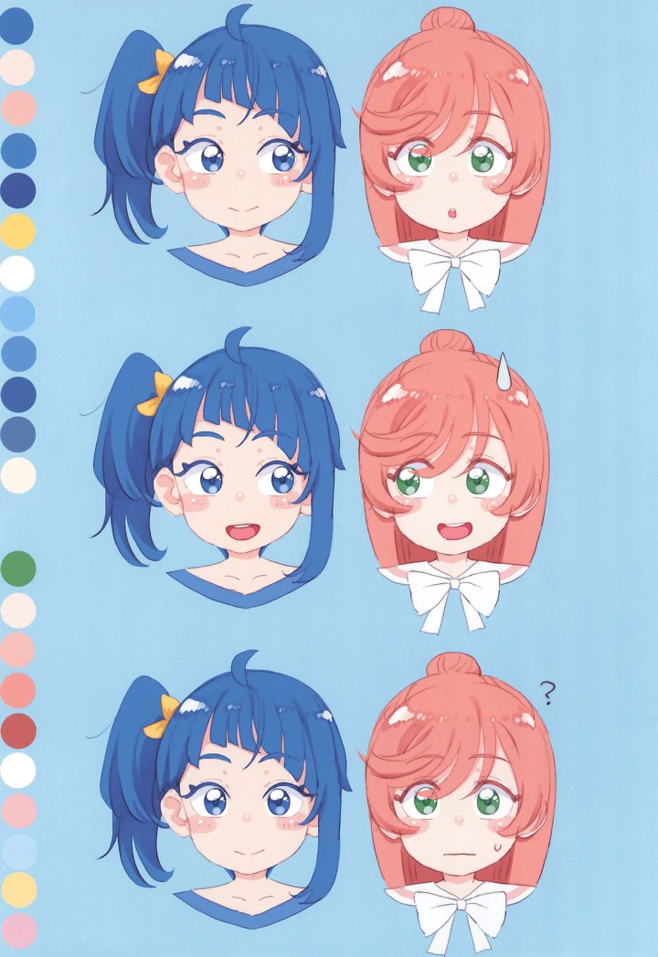 26ページ目