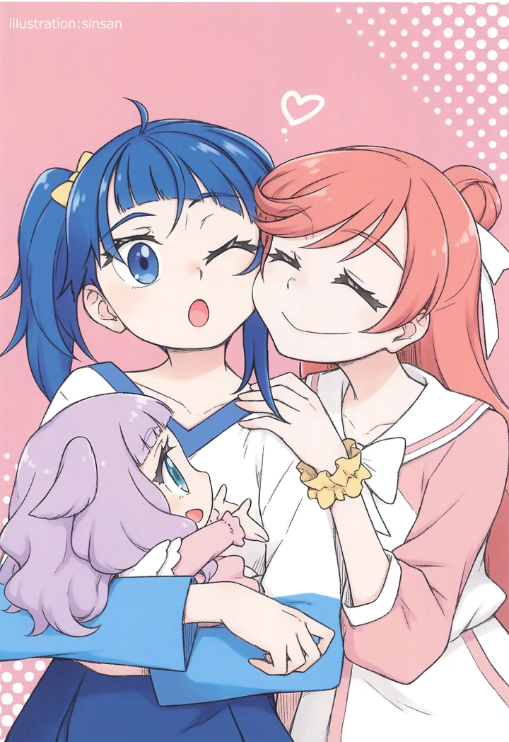 30ページ目
