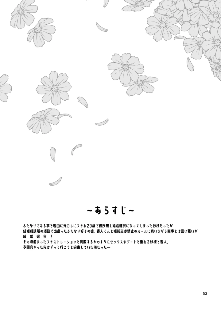 3ページ目