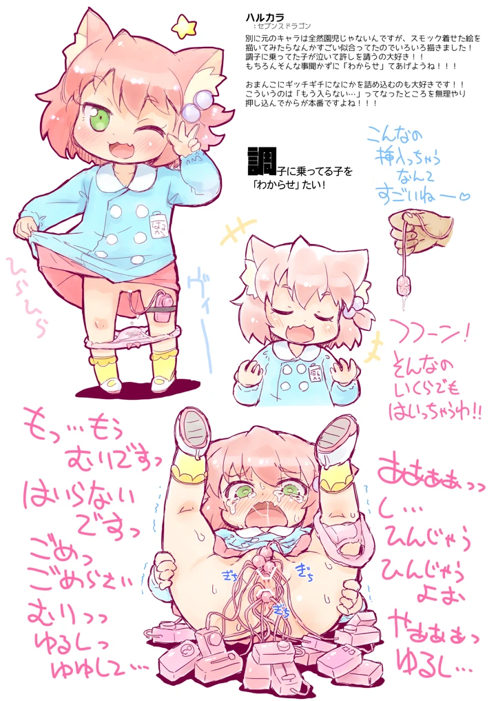 12ページ目