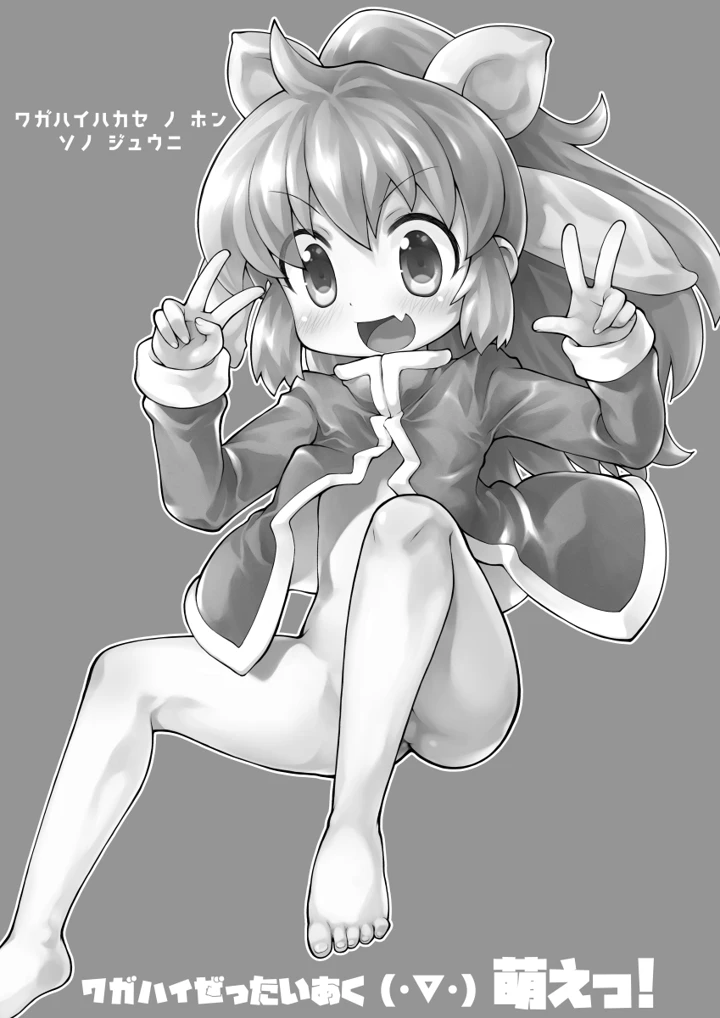 2ページ目