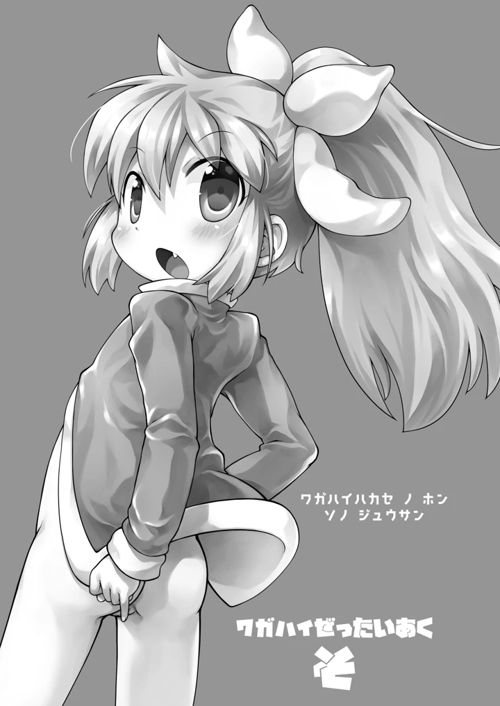 2ページ目