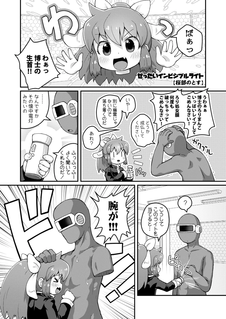 3ページ目